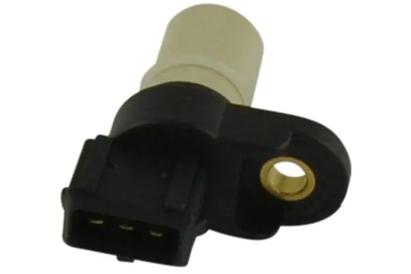 Sensor, camshaft position
